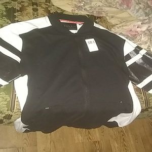 Sean jean jacket 2x brand new